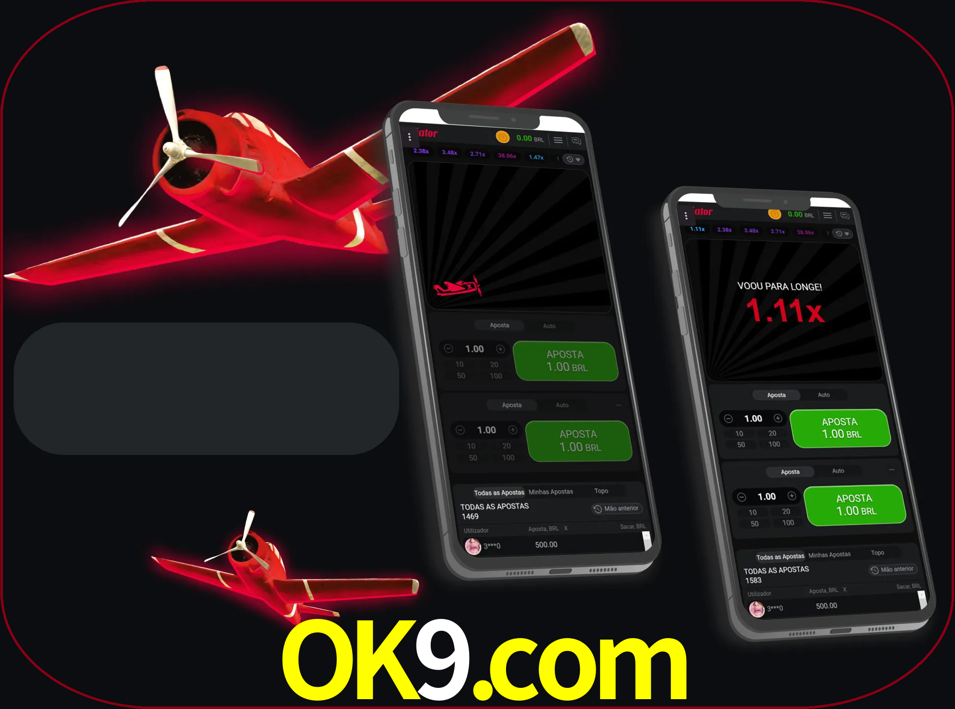 Baixe o aplicativo LeonBet para Android para jogar no Aviator pelo seu smartphone.